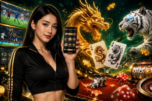 yuka4d